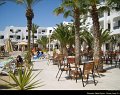 Eldorador Club Aladin - Voyages Laurence SPRL (17)